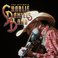 The Ultimate Charlie Daniels Band CD2 Mp3