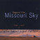 Beyond The Missouri Sky Mp3