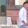 Standing Away From You Mp3