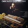 Good Time Charlie (Vinyl) Mp3