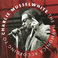 The Harmonica According To Charlie Musselwhite Mp3