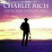 The Best Of Charlie Rich Mp3