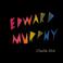 Edward Murphy Mp3