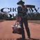 Choctaw Outlaw Mp3