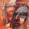 Tribal Echoes Mp3