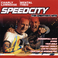 Speedcity - The Greatest Hits CD1 Mp3