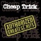 Authorized greatest hits Mp3