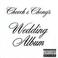 Cheech And Chong's Wedding Album (Parental Advisory) Mp3