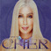 The Very Best Of Cher CD1(1) Mp3