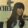 The Sonny Side Of Cher (Vinyl) Mp3