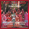 Voices Of The Creator's Children Featuring Rita Coolidge Mp3