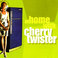 At Home With Cherry Twister Mp3