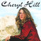 Cheryl Hill Mp3