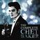 The Complete Chet Baker Mp3