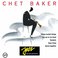 Jazz 'round Midnight: Chet Baker Mp3