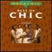 Megachic: The Best of Chic Vol,1 Mp3