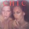 Chic (Vinyl) Mp3