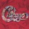 The Heart Of Chicago (Remastered) CD2 Mp3