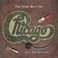 Chicago - The Very Best of Chicago: Only the Beginning CD1 Mp3