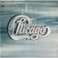 Chicago II (Vinyl) Mp3