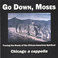 Go Down, Moses Mp3