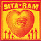 Sita Ram Mp3