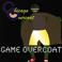 Game Overcoat Mp3