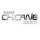 The Best of Chicane 1996-2009 Mp3