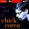 The Best of Chick Corea Mp3