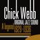 Chick Webb 1929-1936: A Legend Mp3