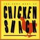 The Very Best Of Chicken Shack Mp3