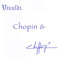 Vivaldi, Chopin & Chiffon Mp3