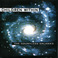 The Countless Galaxies Mp3
