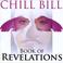 Book of Revelations Mp3