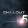 Chillout 5 Mp3