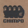 Chimpo Mp3