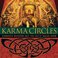 Karma Circles Mp3