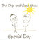 Special Day Mp3