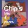 Chip's Bits and Pieces Mp3