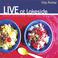 Live at Lakeside - CD/DVD Mp3