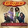 The Hitz Collection Mp3