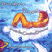 Once Upon A Dream - Music for Creative Dreaming Mp3