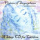 Visions of Sugarplums - Guided Journeys Mp3