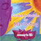 Guided Meditations for Manifesting Mp3