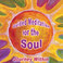 Guided Meditation for the Soul Mp3