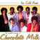 Ice Cold Funk: The Greatest Grooves Of Chocolate Milk Mp3