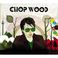 Chop Wood Mp3