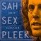 Sah Sex Pleek Mp3
