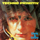 Techno Primitiv (Reissued 2012) Mp3