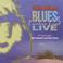 Chris Bellamy Blues On the Carolina Coast Live Mp3